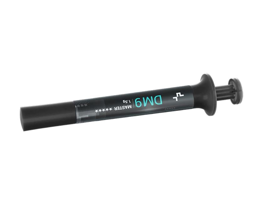 DeepCool R-DM9-GY015C-G DM9 Professional Grade Thermal Paste 1.5g