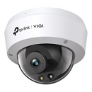 TP-Link VIGI C230I(4mm) 3MP Dome Network Camera