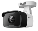 TP-Link VIGI C330I(6mm) 3MP Outdoor Bullet Network Camera