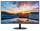 Philips 32E1N3600LA 31.5" (16:9) QHD Monitor. VA, 2560x1440, 1ms, 75Hz, HDMI(2), DP, USB-C/65W PD, Speaker, 3YR