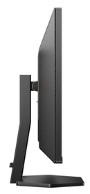 Philips 32E1N3600LA 31.5" (16:9) QHD Monitor. VA, 2560x1440, 1ms, 75Hz, HDMI(2), DP, USB-C/65W PD, Speaker, 3YR