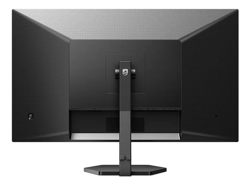Philips 32E1N3600LA 31.5" (16:9) QHD Monitor. VA, 2560x1440, 1ms, 75Hz, HDMI(2), DP, USB-C/65W PD, Speaker, 3YR