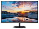 Philips 32E1N3100LA 31.5" (16:9) FHD Monitor. VA, 1920x1080, 1ms, 75Hz, VGA, HDMI(2), Speaker, 3YR