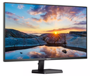 Philips 32E1N3100LA 31.5" (16:9) FHD Monitor. VA, 1920x1080, 1ms, 75Hz, VGA, HDMI(2), Speaker, 3YR