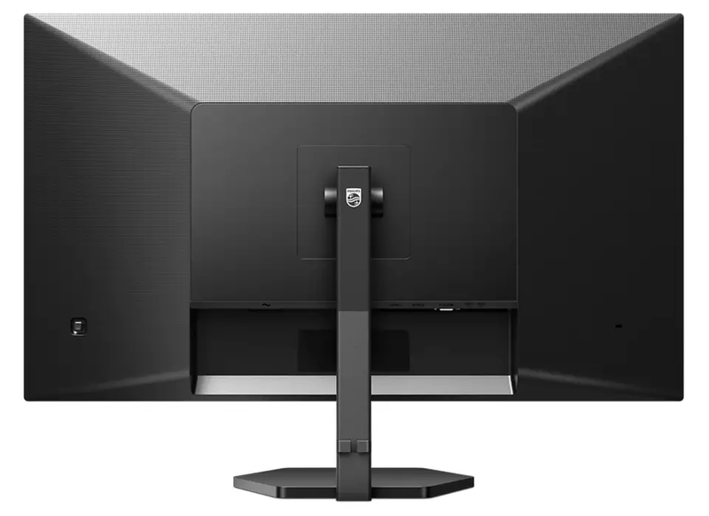 Philips 32E1N3100LA 31.5" (16:9) FHD Monitor. VA, 1920x1080, 1ms, 75Hz, VGA, HDMI(2), Speaker, 3YR