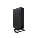 Asus RNUC14SRKU710000I NUC 14 Performance U7-155H/RTX4060 Barebone Mini PC without power cord.