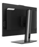 MSI PRO AP243TP 12M-001AU Black, 23.8" 10-point Touch Screen, Ci7-12700/16GB/1TB SSD/Height Adjustable/WiFi/Webcam/Wireless KBM/Win11Pro/3YOS