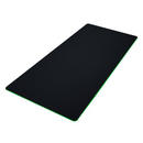 Razer RZ02-03330500-R3M1 Gigantus V2 - Soft Gaming Mouse Mat 3XL - FRML Packaging       