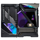 Gigabyte Z590 AORUS XTREME Intel Z590 LGA 1200 Extended ATX