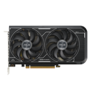Asus DUAL-RX6600-8G-V3 Dual Radeon™ RX 6600 V3 8GB GDDR6 Gaming Graphics Card