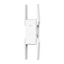 TP-Link EAP673-Extender AX5400 Mesh Wi-Fi 6 Extender