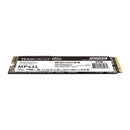 Team TM8FPK002T0C101M.2-2280 PCI-E Gen4x4 MP44L 2TB SSD. Up to 4800/4400 MB/s