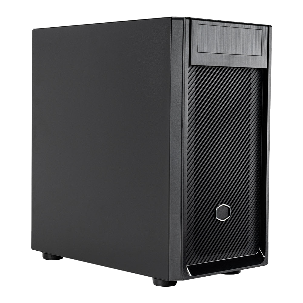 custom-home-office-pc