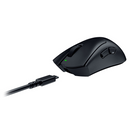 Razer RZ01-05140100-R3A1 DeathAdder V3 HyperSpeed - Wireless Esports Gaming Mouse - AP Packaging  Launch 20 June