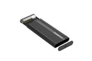 Simplecom SE505 NVMe M.2 SSD to USB-C Enclosure USB 3.2 Gen 2 10Gbps