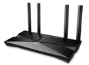TP-Link Archer AX1800 AX1800 Dual-Band Wi-Fi 6 Router
