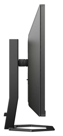 Philips 27E1N5800E 27" (16:9) UHD Monitor. IPS, 3840x2160, 4ms, 60Hz, HDMI(2), DP, H/Adj, Multiview, 3YR