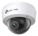 TP-Link VIGI C240I(4mm) 4MP Dome Network Camera
