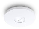 TP-Link EAP653 AX3000 Ceiling Mount Dual-Band Wi-Fi 6 Access Point