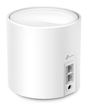 TP-Link Deco X73-DSL(2-pack) AX5400 Whole Home Mesh Wi-Fi 6 Telephony Modem Router