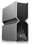 TP-Link Archer BE800 BE19000 Tri Band Wi-Fi 7 Router