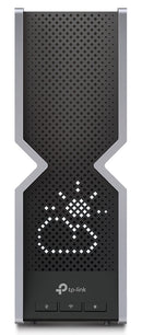 TP-Link Archer BE800 BE19000 Tri Band Wi-Fi 7 Router