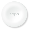TP-Link Tapo S200B Smart Button