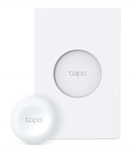 TP-Link Tapo S200D Smart Remote Dimmer Switch