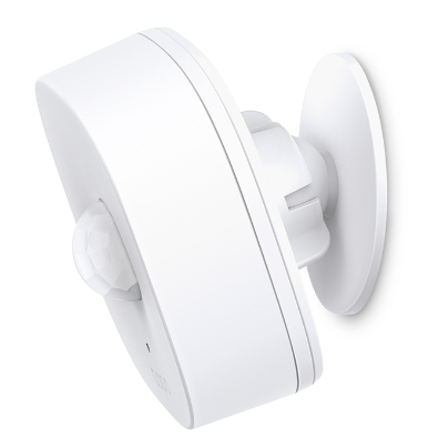TP-Link Tapo T100 Smart Motion Sensor