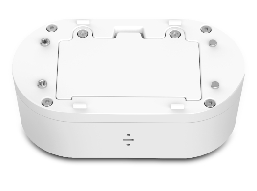 TP-Link Tapo T300 Smart Water Leak Sensor