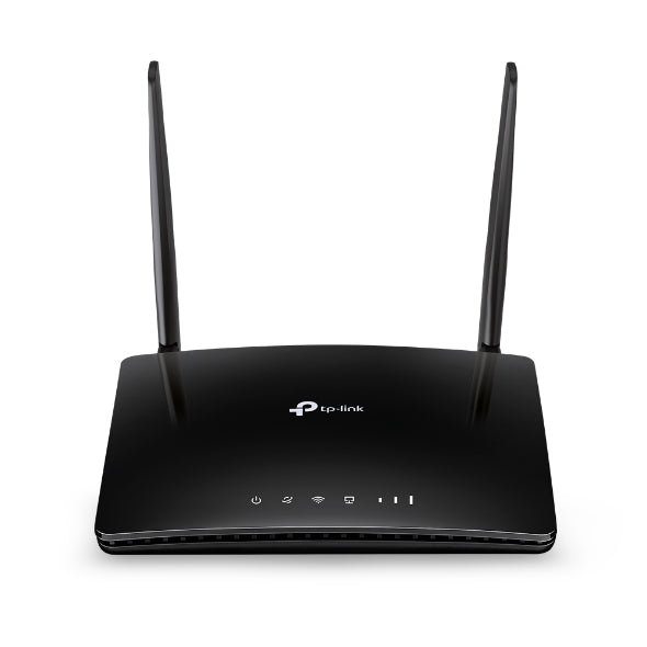 Austin Router TP-Link Archer MR402 AC1200 Wireless Dual Band 4G LTE Router