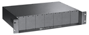 TP-Link FC1420 14-Slot Media Converter Chassis