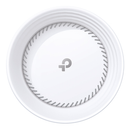 TP-Link Deco BE85(1-pack) BE22000 Whole Home Mesh Wi-Fi 7 Unit(Tri-Band)