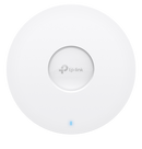 TP-Link EAP673 AX5400 Ceiling Mount Dual-Band Wi-Fi 6 Access Point