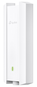 TP-Link EAP623-Outdoor HD AX1800 Indoor/Outdoor Wi-Fi 6 Access Point