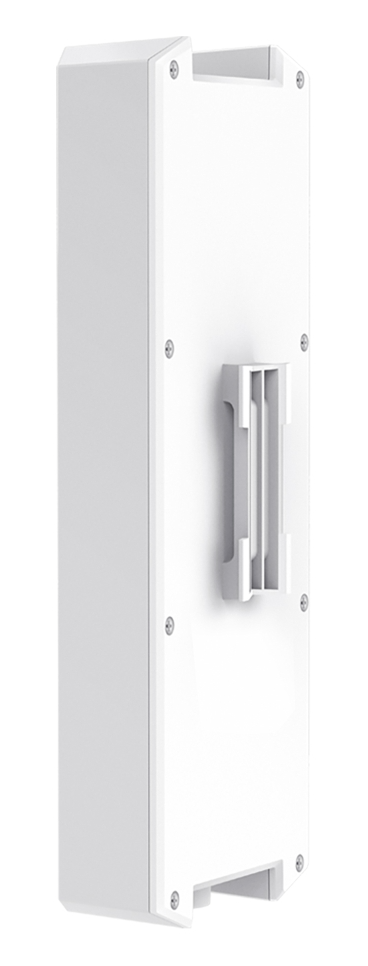 TP-Link EAP625-Outdoor HD AX1800 Indoor/Outdoor Dual-Band Wi-Fi 6 Access Point