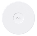 TP-Link EAP773 Omada  BE9300 Ceiling Mount Tri-Band Wi-Fi 7 Access Point