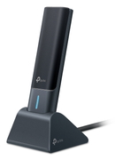 TP-Link Archer TXE70UH AXE5400 High Gain Tri-Band Wi-Fi 6E USB Adapter