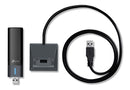 TP-Link Archer TXE70UH AXE5400 High Gain Tri-Band Wi-Fi 6E USB Adapter