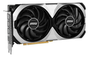 MSI GeForce RTX 4070 Ti SUPER 16G VENTUS 2X OC Gaming Graphics Card