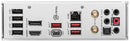 MSI MAG B760M MORTAR WIFI Micro-ATX DDR5 Motherboard