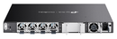 TP-Link SG6428XHP Omada 24-PortGigabit Stackable L3 Managed PoE+ Switch with 4 10GE SFP+ Slots