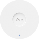 TP-Link EAP683 UR Omada  AX6000 Ceiling Mount Dual-Band Wi-Fi 6 Access Point