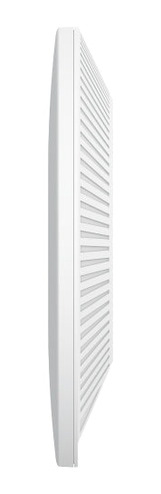 TP-Link SG6654XHP Omada 48-PortGigabit Stackable L3 Managed PoE+ Switch with 6 10GE SFP+ Slots