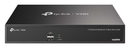 TP-Link VIGI NVR1004H 4 Channel Network Video Recorder