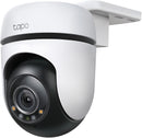 TP-Link TC41 Outdoor Pan/Tilt Security Wi-Fi Camera