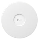 TP-Link EAP772 Omada  BE9300 Ceiling Mount Tri-Band Wi-Fi 7 Access Point