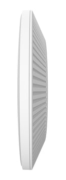 TP-Link EAP772 Omada  BE9300 Ceiling Mount Tri-Band Wi-Fi 7 Access Point