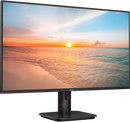 Philips 24E1N1100D 23.8" (16:9) FHD Monitor. IPS, 1920x1080, 4ms, 100Hz, HDMI, DVI, VGA, 3YR