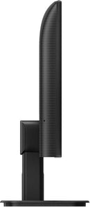 Philips 24E1N1100D 23.8" (16:9) FHD Monitor. IPS, 1920x1080, 4ms, 100Hz, HDMI, DVI, VGA, 3YR